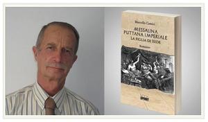 PORTOFERRAIO, L'INTERPELLANZA  DI   SIMONE MELONI  SUI BENI  CULTURALI  E I LIBRI  DONATI  di  Marcello  Camici 